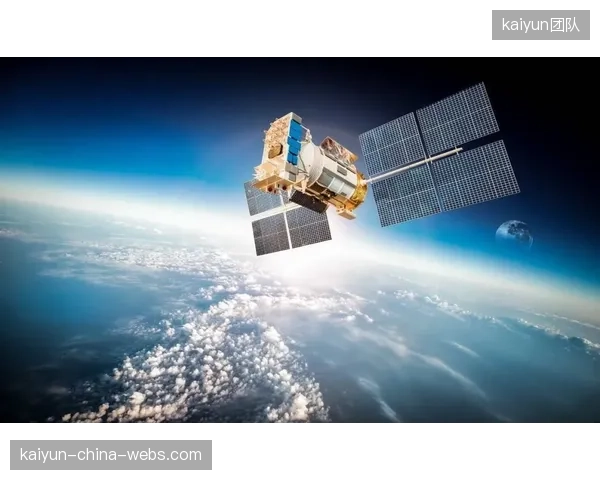 低轨卫星宽带或将主导未来三年户外拉力赛传输