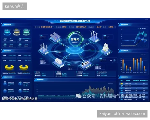 体育场馆的节能数据不再是成本项，它正在转化为可交易的碳信用资产