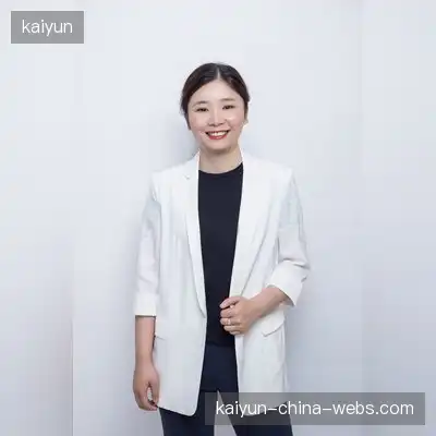 毕昇