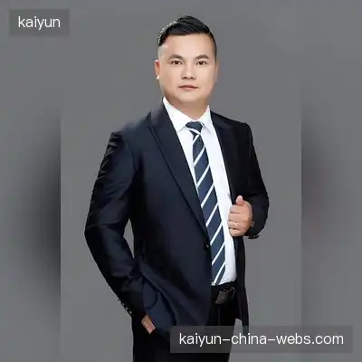 江丙坤