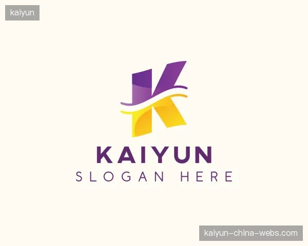 知道kaiyun团队