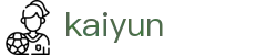 开云（kaiyun）官方门户 - app下载入口 · Kaiyun Sport